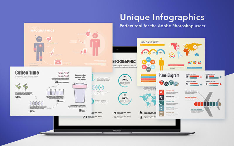 Templates For Photoshop By Graphic Node | beappy infographics mill templates for adobe photoshop Templates For Photoshop By Graphic Node | beappy infographics mill templates for adobe photoshop
