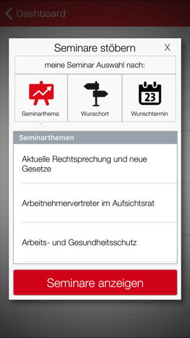iPhone Screenshot 2