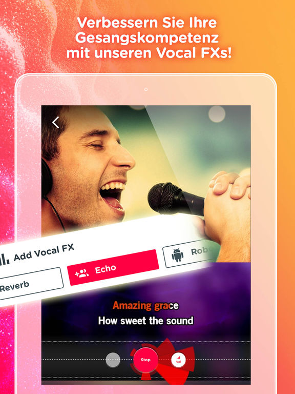 karaoke musik kostenlos karaoke musik kostenlos