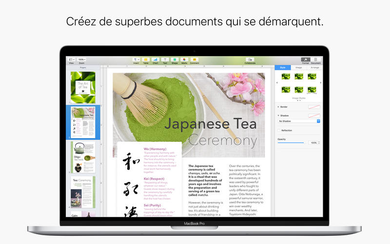 Capture d’écran 1