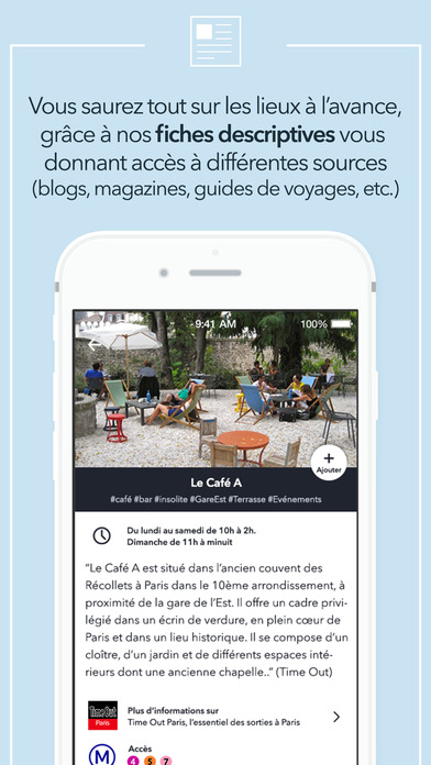 iPhone Screenshot 5