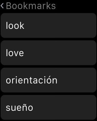 iPhone Screenshot 3