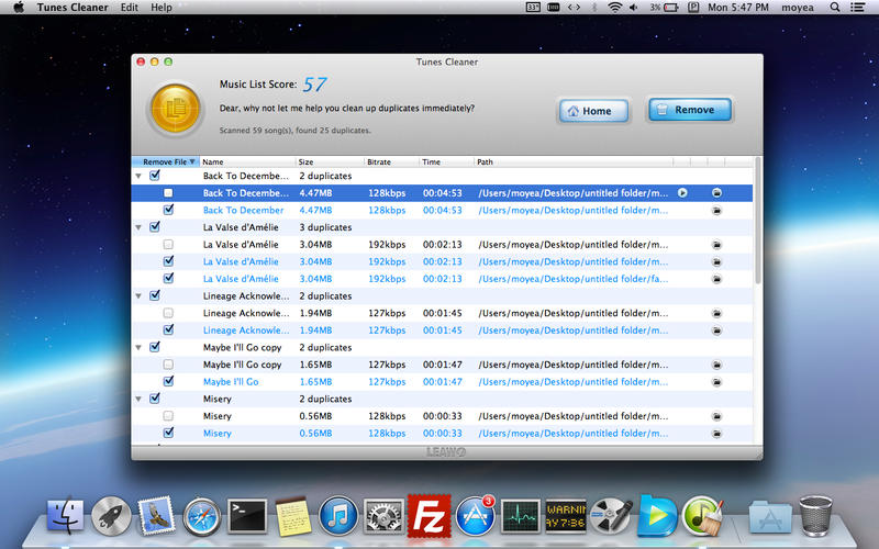 Screenshot 4