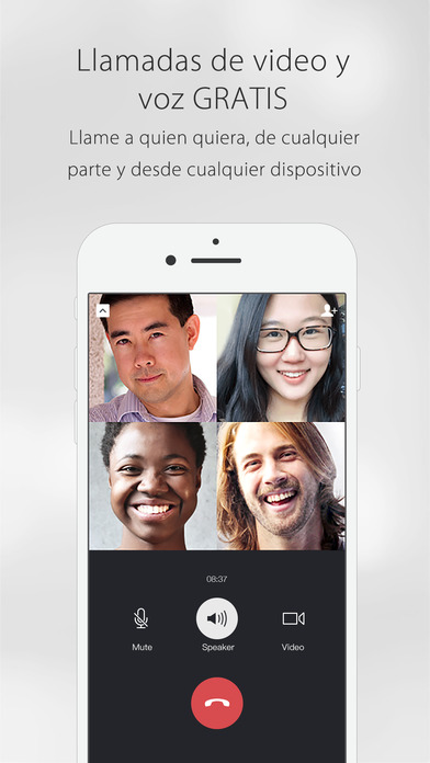 wechat app werun wechat app werun