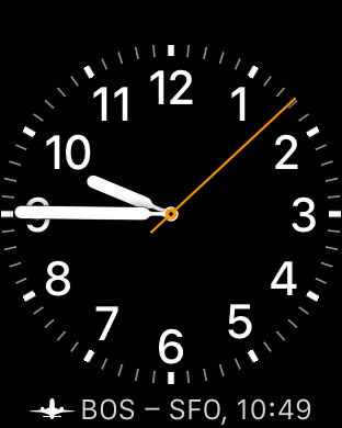 iPhone Screenshot 5