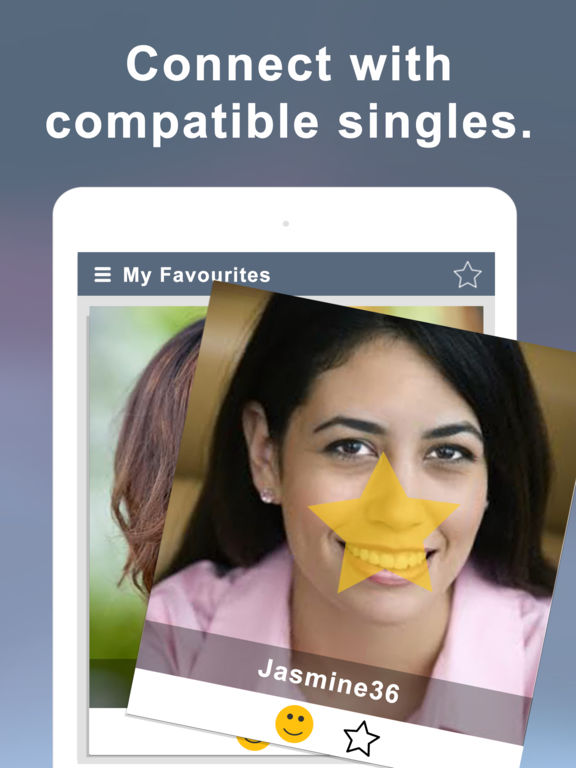 apple grove muslim personals Find apple grove single girls with loveawakecom more than just a free dating site, we find compatible female matches for you from apple grove, west virginia, united. apple grove muslim personals Find apple grove single girls with loveawakecom more than just a free dating site, we find compatible female matches for you from apple grove, west virginia, united.