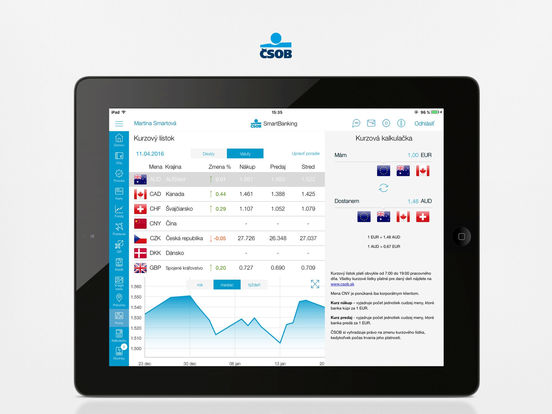 iPad Screenshot 5
