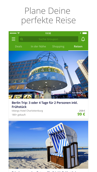 groupon app rabatt groupon app rabatt