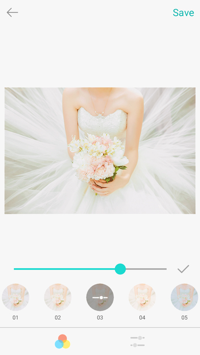 palette tiffany on the app store palette tiffany on the app store