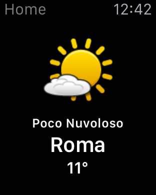 iPhone Screenshot 2
