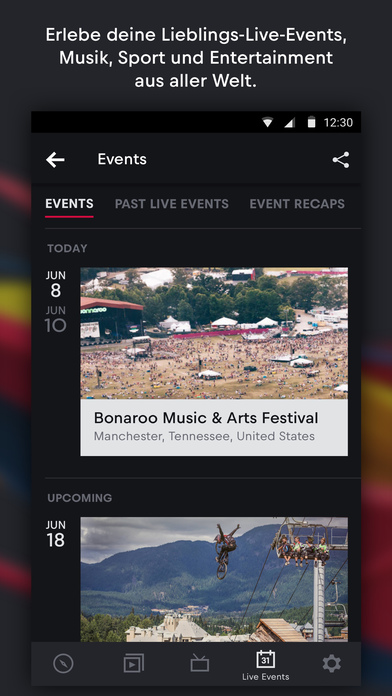 iPhone Screenshot 2