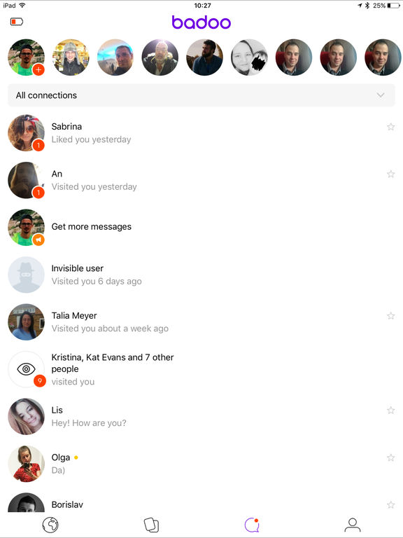 badoo app norsk telefonnummer badoo app norsk telefonnummer