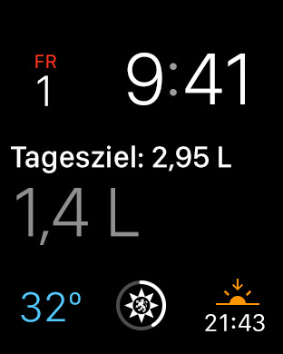 iPhone Screenshot 4