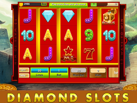 online casino eu mega fortune online casino eu mega fortune