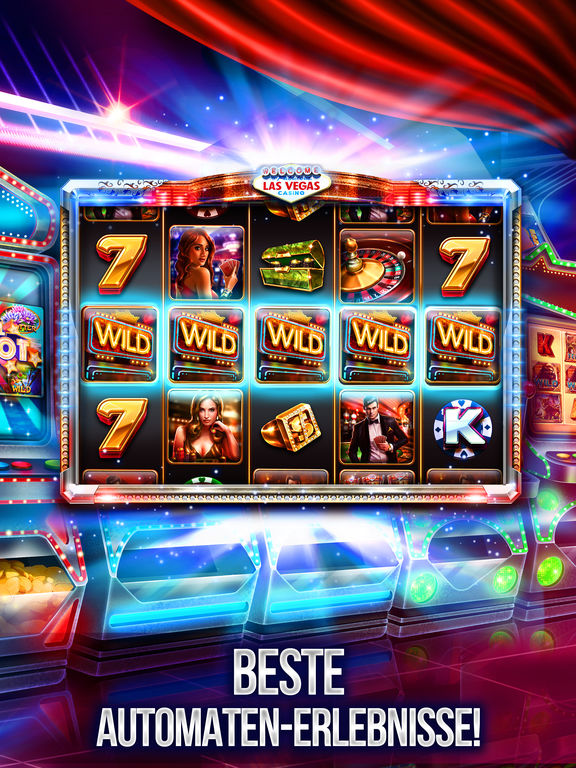 spielautomaten app spielautomaten app