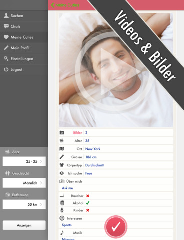 Myflirt de kostenlos