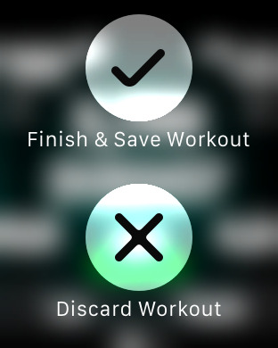 iPhone Screenshot 4