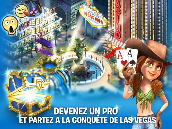 Bug texas holdem poker