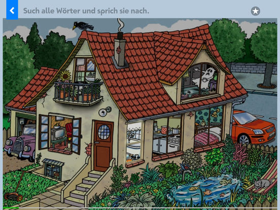 iPad Screenshot 3