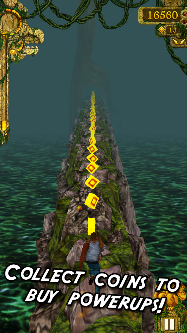 temple run kostenlos spielen temple run kostenlos spielen