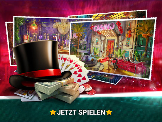 wimmel spiele kostenlos wimmel spiele kostenlos