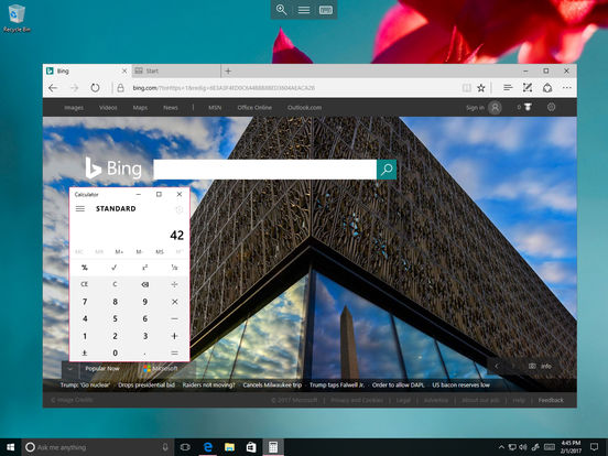 Amb Tranx 160 Transponder Manual Treadmill