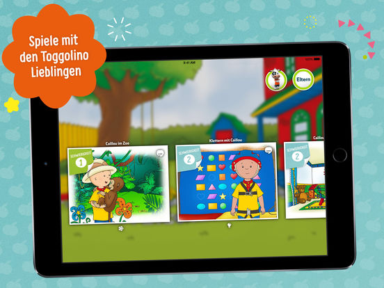 kinderspiele ab 4 kostenlos kinderspiele ab 4 kostenlos