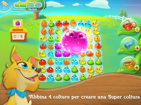 Image currently unavailable. Go to www.generator.fewhack.com and choose Farm Heroes Super Saga image, you will be redirect to Farm Heroes Super Saga Generator site.