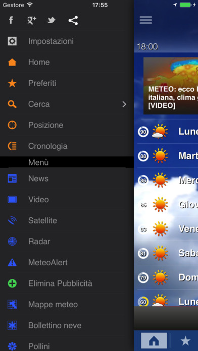 iPhone Screenshot 3