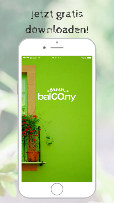 iPhone Screenshot 5