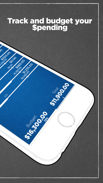 iPhone Screenshot 2