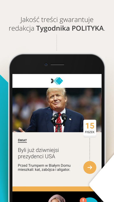 iPhone Screenshot 3