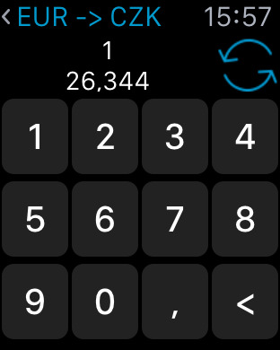 iPhone Screenshot 2