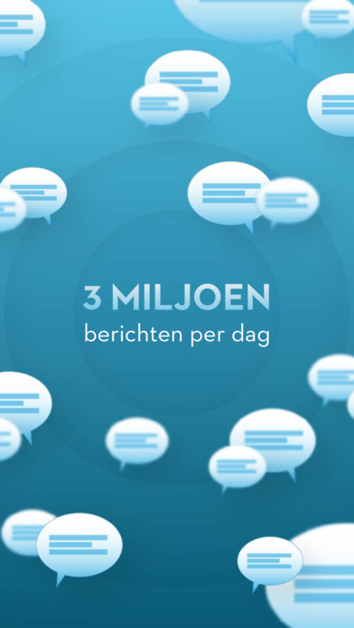 beste gratis dating app nederland Fil beste muslimske dating apps uk beste nederland datingside fil gratis-sex-nederland/ gratis sex dating nederland -beste-datingsites. beste gratis dating app nederland Fil beste muslimske dating apps uk beste nederland datingside fil gratis-sex-nederland/ gratis sex dating nederland -beste-datingsites.