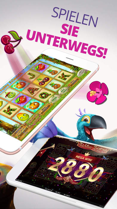 karamba online casino spielautomaten spiel karamba online casino spielautomaten spiel