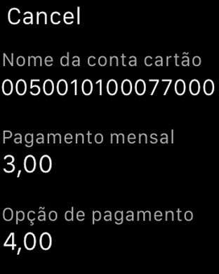 iPhone Screenshot 5