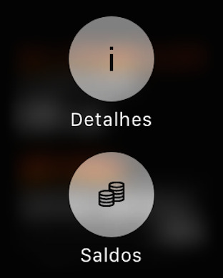 iPhone Screenshot 4