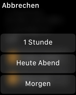iPhone Screenshot 3