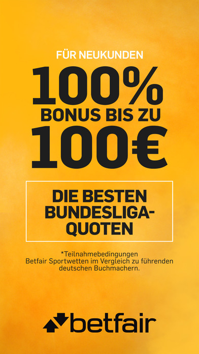 sportwetten fussball wetten sportwetten fussball wetten