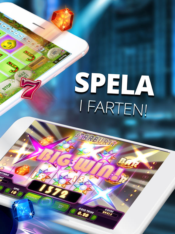 Real money roulette app