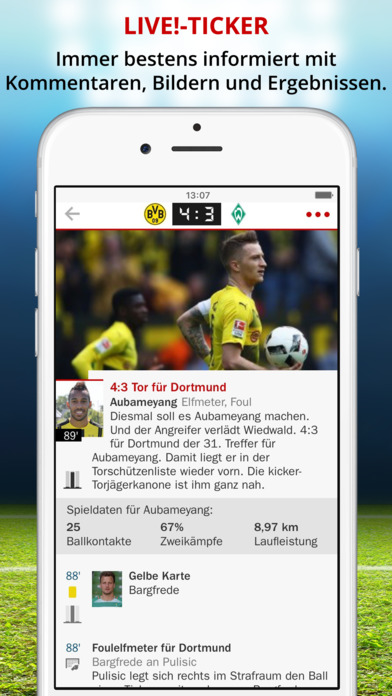iPhone Screenshot 2