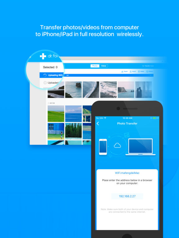 Image Result For Iphone To Android Transfer Appa Image Result For Iphone To Android Transfer Appa