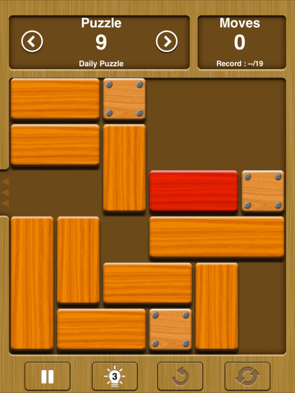 for iphone download Blocs