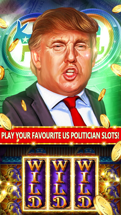 play online bonus slots for fun play online bonus slots for fun