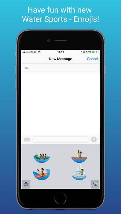iPhone Screenshot 1