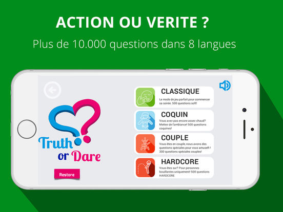 action ou verite sexe sexe amateur et action ou verite sexe sexe amateur et
