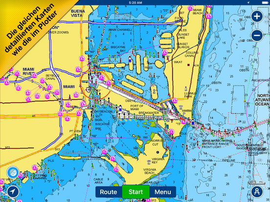 iPad Screenshot 2