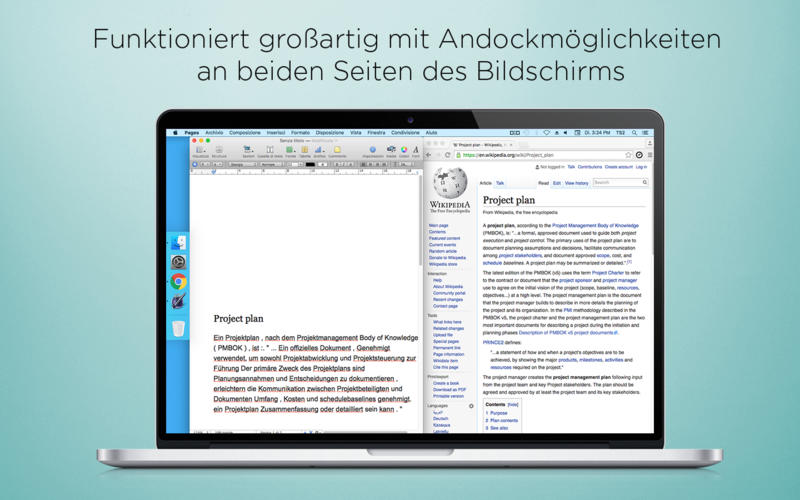 screen800x500.jpeg