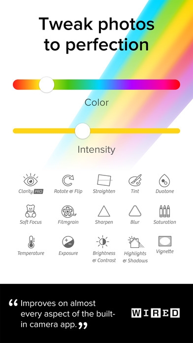 iPhone Screenshot 5