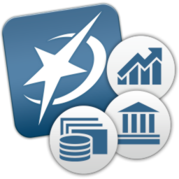starmoney commerzbank
